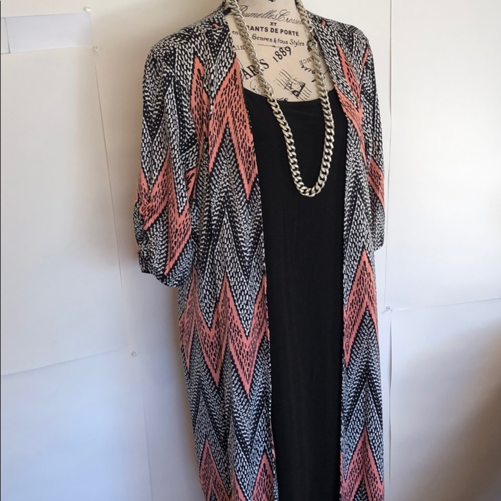 Perceptions NewYork DRESS New With the tags 😍